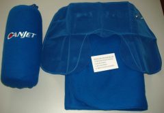 amenity kit example