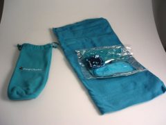 amenity kit example